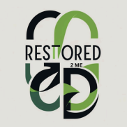 Patricia Radford Logo